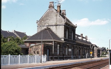 Wondelgem 1981-06-14 - Pierre HERBIET.jpg